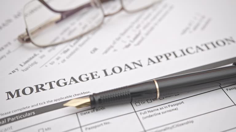 Best Secured Loans  in Simpsonville, SC