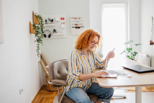 Best Personal Loans  in Simpsonville, SC