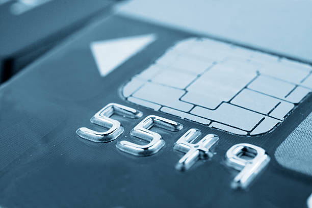  Simpsonville, SC Loan Agency Pros