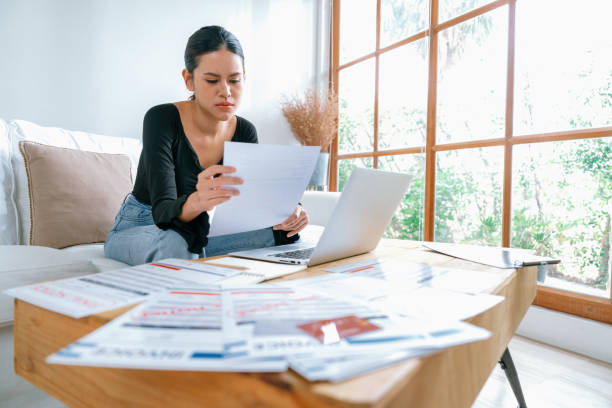 Best Unsecured Loans  in Simpsonville, SC